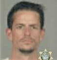 Kirk Scott - Multnomah County, OR 
