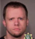 Joshua Sibert - Multnomah County, OR 