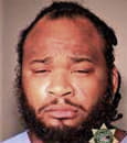 Deiondre Simmons - Multnomah County, OR 