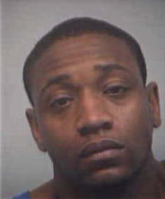 Aaron Smith - Fulton County, GA 