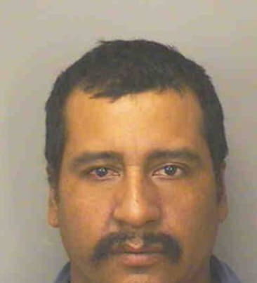 Jason Smith - Polk County, FL 