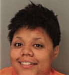 Lakeisha Smith, - Shelby County, TN 