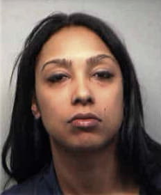 Tara Sowells - Fulton County, GA 