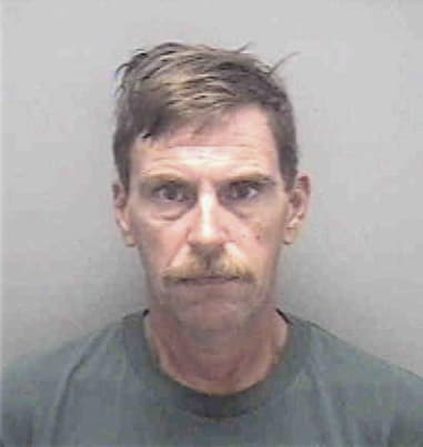 Paul Stone, - Lee County, FL 