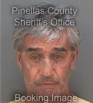 Daniel Storlien, - Pinellas County, FL 