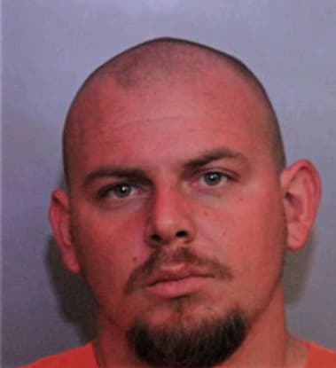 Douglas Stults, - Polk County, FL 