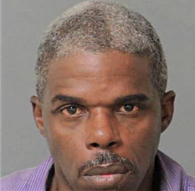 Tremain Thorb - Wake County, NC 