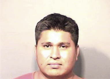 Ralph Velez, - Brevard County, FL 