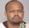 Harvey Warren - Multnomah County, OR 
