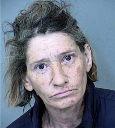 Veron Webster - Maricopa County, AZ 