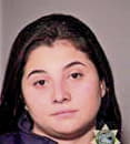 Courtnie Wofford - Multnomah County, OR 