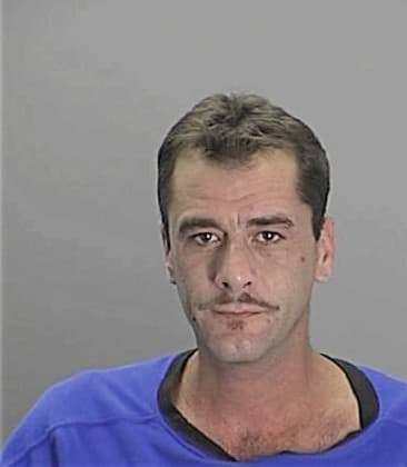 Gregory Auletta, - Pasco County, FL 