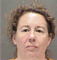 Ashley Barnett, - Sarasota County, FL 