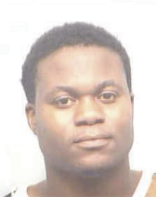 Tony Beasley - Fulton County, GA 