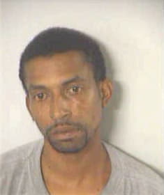Willie Beasley - Fulton County, GA 