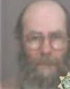 Randy Besmehn - Multnomah County, OR 