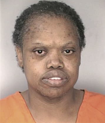 Lisa Black - Hillsborough County, FL 