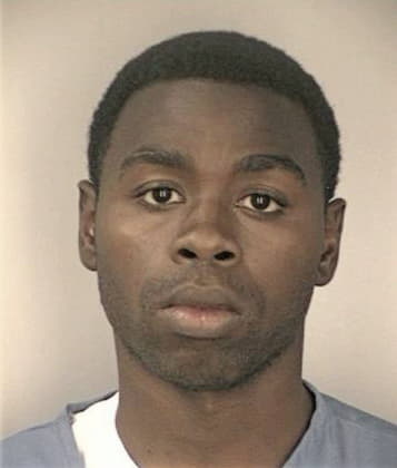 Walter Black - Hillsborough County, FL 