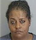 Alexcia Calhoun, - Manatee County, FL 