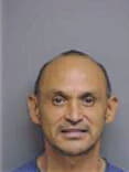 Isidro Campo, - Manatee County, FL 