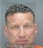 Richard Cardell, - Pinellas County, FL 