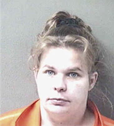 Catherine Cassiday, - Okaloosa County, FL 