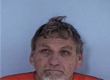 Joshua Chambliss, - Walton County, FL 