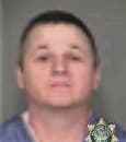 David Clark - Multnomah County, OR 