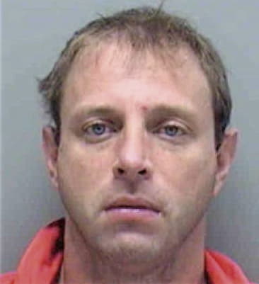 Anthony Congelosi, - Lee County, FL 