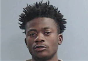 Kelwin Cuyler - Fayette County, KY 