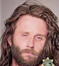 Harley Draves - Multnomah County, OR 