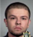 Joshua Durrin, - Multnomah County, OR 