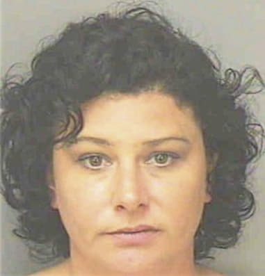 Kathy Gamache, - Polk County, FL 