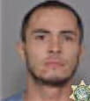 Isaiah Gibson - Multnomah County, OR 