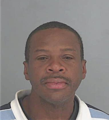 William Graham, - Spartanburg County, SC 