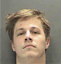 Dean Hansen, - Sarasota County, FL 