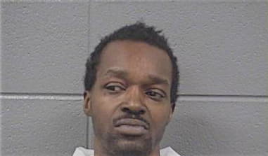 Brian Hardaway, - Cook County, IL 