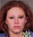 Kaylee Harris - Multnomah County, OR 