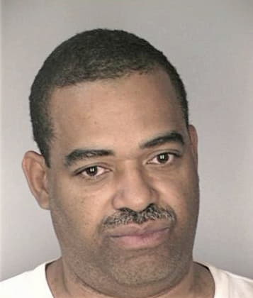 Ronald Heard, - Hillsborough County, FL 