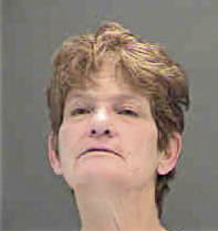 Becky Hervieux, - Sarasota County, FL 