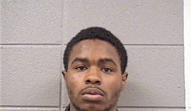 Charles Horne, - Cook County, IL 