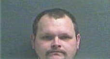 Timothy Hoskins, - Boone County, KY 