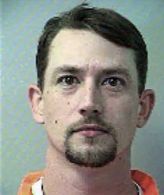 David Jones, - Okaloosa County, FL 