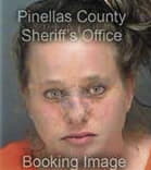 Karina McKenney - Pinellas County, FL 
