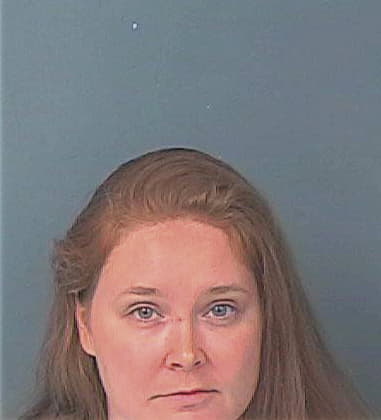 Angel Mills, - Hernando County, FL 