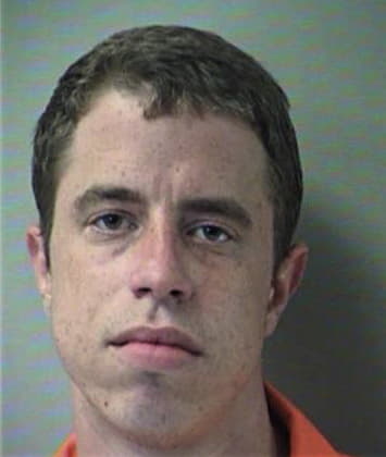 Stephen Odowd, - Okaloosa County, FL 