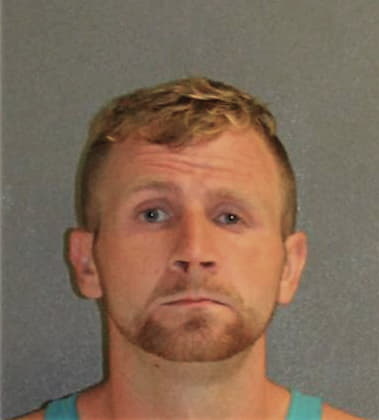 Steven Oman, - Volusia County, FL 