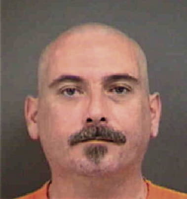 William OSteen, - Mecklenburg County, NC 