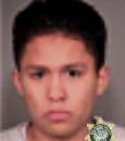 Francisco Retana - Multnomah County, OR 