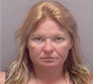 Joann Reynolds, - Lee County, FL 